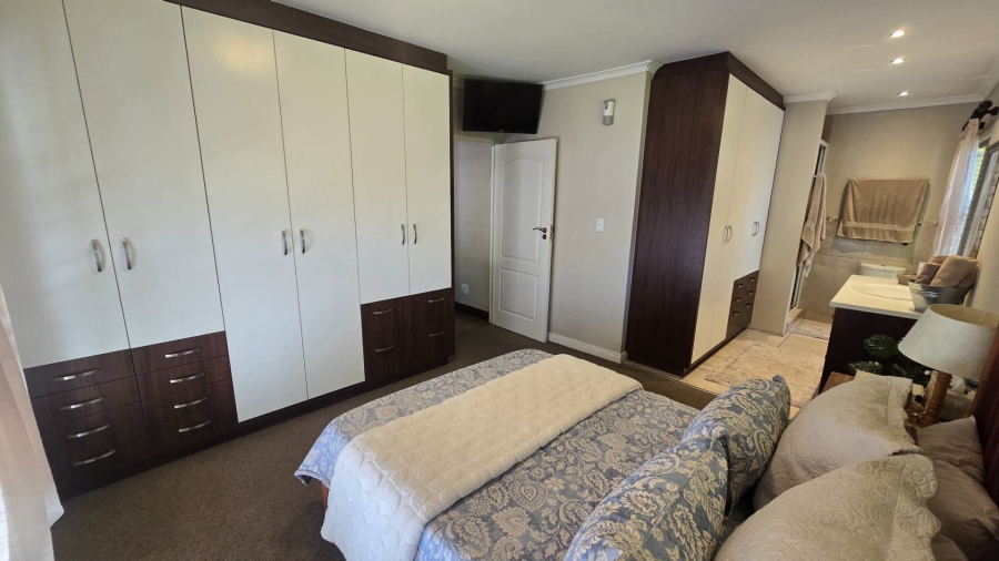 3 Bedroom Property for Sale in Protea Heights Western Cape